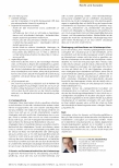 Vorschauseite 2: Verjährung von Urlaubsansprüchen