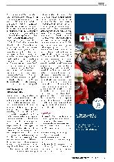 Vorschauseite 3: Wie verantwortungsvolles Führen gelingen kann
