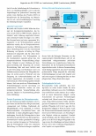 Vorschauseite 2: "Arbeite gut und rede darüber! " Weitreichende Wirkung von Kompetenzkommunikation