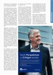 Vorschauseite 4: Frühwarnsystem für Krankenhäuser: Symptome für eine wirtschaftliche Schieflage erkennen