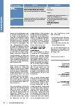 Vorschauseite 5: Frühwarnsystem für Krankenhäuser: Symptome für eine wirtschaftliche Schieflage erkennen