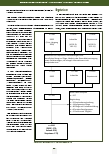 Vorschauseite 4: Arbeitsmarktperspektiven für Absolvent_innen pflegebezogener Studiengänge 2021: Eine Stellenanzeigenanalyse zu Qualifikationen, Arbeitsbereichen und regionaler Verteilung