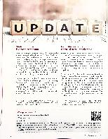 Vorschauseite 1: PubMed-Update 11 2023
