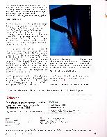 Vorschauseite 4: PubMed-Update 11 2023