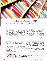 Vorschauseite 5: PubMed-Update 11 2023
