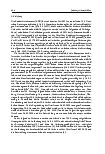 Vorschauseite 2: Die Auswirkungen der Streichung des § 16 S. 3 MBO auf das BVerfG-Urteil über § 217 StGB.