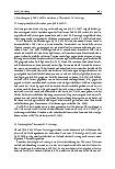 Vorschauseite 3: Die Auswirkungen der Streichung des § 16 S. 3 MBO auf das BVerfG-Urteil über § 217 StGB.