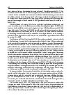 Vorschauseite 4: Die Auswirkungen der Streichung des § 16 S. 3 MBO auf das BVerfG-Urteil über § 217 StGB.
