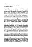 Vorschauseite 5: Die Auswirkungen der Streichung des § 16 S. 3 MBO auf das BVerfG-Urteil über § 217 StGB.