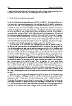 Vorschauseite 6: Die Auswirkungen der Streichung des § 16 S. 3 MBO auf das BVerfG-Urteil über § 217 StGB.