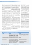 Vorschauseite 2: Hygiene bei Baumaßnahmen in Krankenhäusern und anderen medizinischen Einrichtungen
