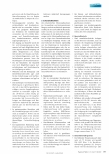 Vorschauseite 3: Hygiene bei Baumaßnahmen in Krankenhäusern und anderen medizinischen Einrichtungen
