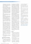 Vorschauseite 4: Hygiene bei Baumaßnahmen in Krankenhäusern und anderen medizinischen Einrichtungen