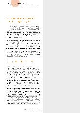 Vorschauseite 2: Krieg und Frieden