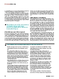 Vorschauseite 2: Lagern und Mobilisieren