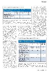 Vorschauseite 4: Sektorengleich vergüten - aber wie? Meinungen und Wünsche von Krankenhäusern, Vertragsärzt*innen und Krankenkassen