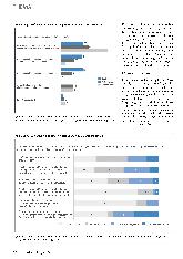 Vorschauseite 5: Sektorengleich vergüten - aber wie? Meinungen und Wünsche von Krankenhäusern, Vertragsärzt*innen und Krankenkassen
