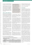 Vorschauseite 3: Erfassung der Lebensqualität bei Menschen mit Alzheimer-Demenz