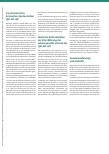 Vorschauseite 4: Erfassung der Lebensqualität bei Menschen mit Alzheimer-Demenz