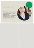 Vorschauseite 4: BEWEGUNG IN DER SCHWANGERSCHAFT? JA!