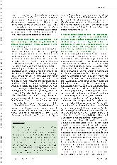 Vorschauseite 2: Jeder Mensch mit Migrat ionserfahrungen hat eine Geschichte.