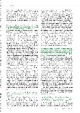 Vorschauseite 3: Jeder Mensch mit Migrat ionserfahrungen hat eine Geschichte.