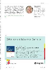 Vorschauseite 4: Jeder Mensch mit Migrat ionserfahrungen hat eine Geschichte.