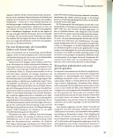 Vorschauseite 2: Klimaschutz, der allen nutzt