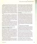 Vorschauseite 4: Klimaschutz, der allen nutzt