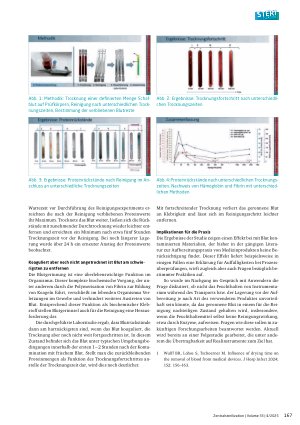Vorschauseite 2: Aktuelle Forschungsergebnisse in der Diskussion XIII. Panamerikanischer Kongress für Sterilisation im Krankenhaus, 11. – 14. Juni 2025, Lima, Peru
