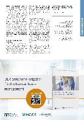 Vorschauseite 3: Auf die Bezeichnung kommt es an.