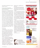 Vorschauseite 4: Schnelle Hilfe für Kinder in Not