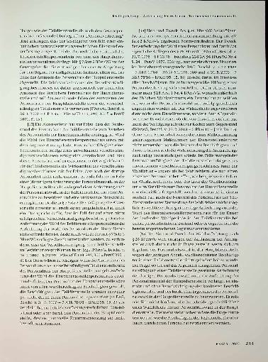 Vorschauseite 3: Zum Personalvertretungsrecht Anfechtung der Wahl eines Teildienststellenpersonalrats