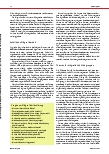 Vorschauseite 2: Heimbewohnende verstärkt mobilisieren: Bewegungsförderung durch Biografiearbeit