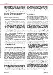 Vorschauseite 3: Heimbewohnende verstärkt mobilisieren: Bewegungsförderung durch Biografiearbeit