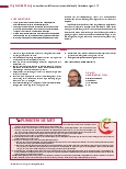 Vorschauseite 3: Anomalien und Normvarianten: Skelettale Veränderungen 3. 19 Spinale Zysten – Tarlov-Zyste
