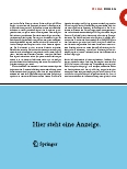 Vorschauseite 3: Tango tanzen gegen Tremor