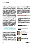 Vorschauseite 4: Tango tanzen gegen Tremor