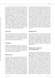 Vorschauseite 2: Buch-Neuerscheinungen zur Pflege alter Menschen: Assessment, Pflegediagnosen und -interventionen