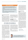 Vorschauseite 2: Wie Arbeitgeber das Nachweisgesetz rechtssicher umsetzen