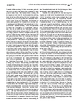 Vorschauseite 2: Alles privat? Zur Ethik von Public Health und neuen Technologien