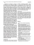Vorschauseite 3: Alles privat? Zur Ethik von Public Health und neuen Technologien