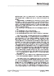 Vorschauseite 2: Editorial: Inklusiv-mediale Bildung und Fortbildung in schulischen Kontexten