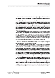 Vorschauseite 4: Editorial: Inklusiv-mediale Bildung und Fortbildung in schulischen Kontexten