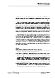 Vorschauseite 6: Editorial: Inklusiv-mediale Bildung und Fortbildung in schulischen Kontexten