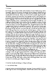 Vorschauseite 2: Besuchsverbote in Pflegeeinrichtungen während der Corona-Pandemie. Infektionsschutz und Persönlichkeit.