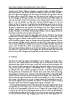 Vorschauseite 3: Besuchsverbote in Pflegeeinrichtungen während der Corona-Pandemie. Infektionsschutz und Persönlichkeit.