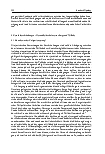 Vorschauseite 4: Besuchsverbote in Pflegeeinrichtungen während der Corona-Pandemie. Infektionsschutz und Persönlichkeit.