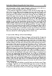 Vorschauseite 5: Besuchsverbote in Pflegeeinrichtungen während der Corona-Pandemie. Infektionsschutz und Persönlichkeit.