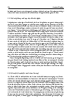 Vorschauseite 6: Besuchsverbote in Pflegeeinrichtungen während der Corona-Pandemie. Infektionsschutz und Persönlichkeit.